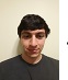 TAImage