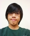 TAImage