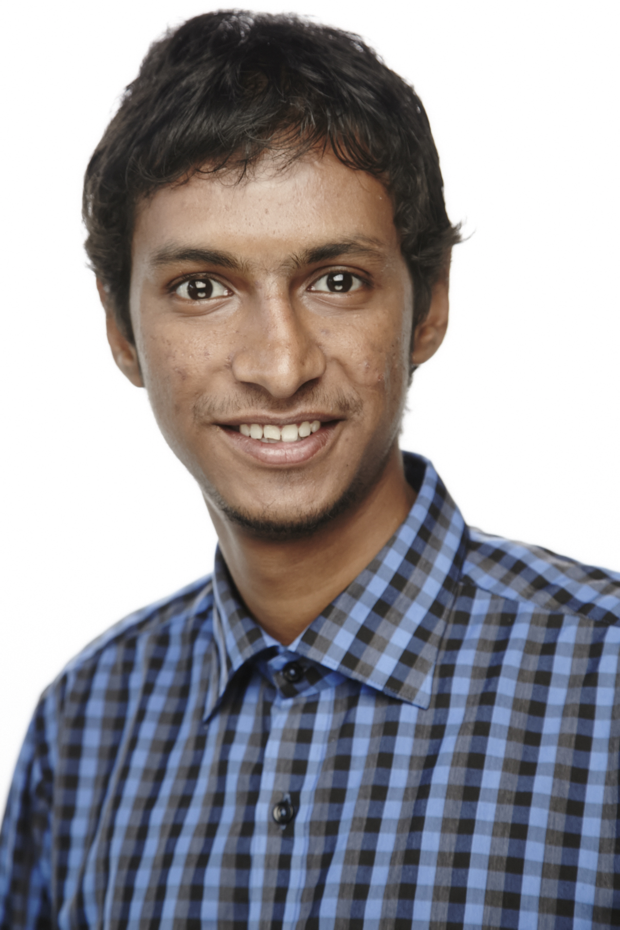 TAImage