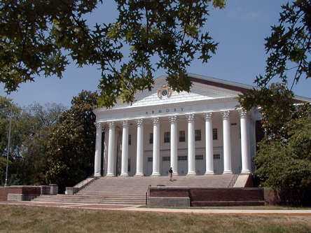 UMD Image 1
