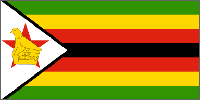 http://www.manyflags.com/images/International/zimbabwe.gif