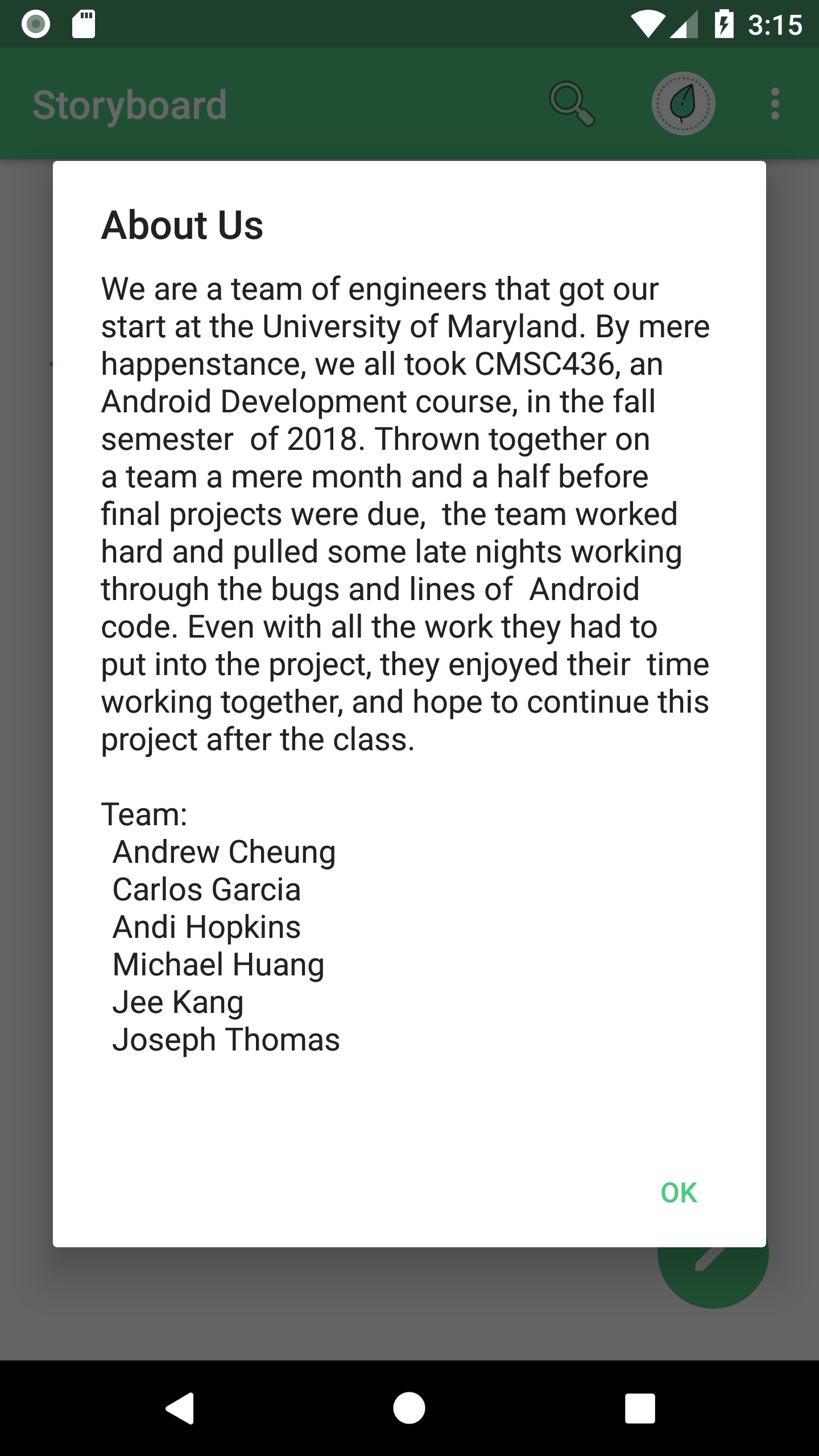 Screenshot 6