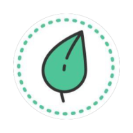 Storyboard Icon