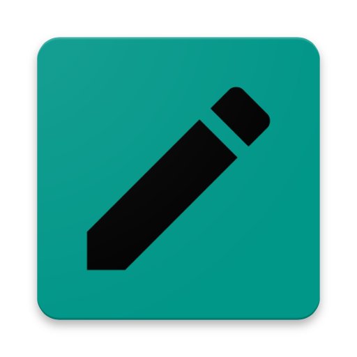 StoryBoard Icon