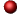 ball_red