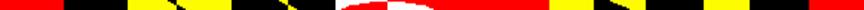 Maryland_Bar_Top