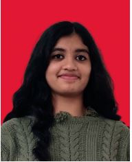 Shree's Picture