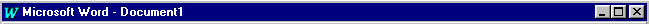 titlebar.gif (1091 bytes)