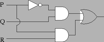 \includegraphics[scale=.8]{hw3circ1}