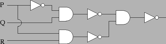 \includegraphics[scale=.8]{hw3circ2}