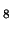 $_{8}$