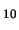 $_{10}$