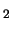 $_{2}$