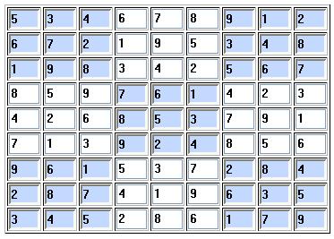 sudoku img