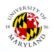 UMD_logo