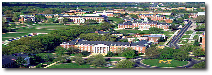 UMD Image 1