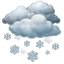 Snow day
