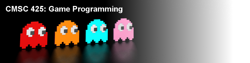 Pacman image