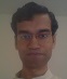 TAImage