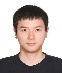 TAImage