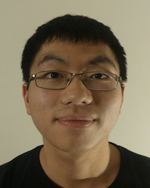TAImage