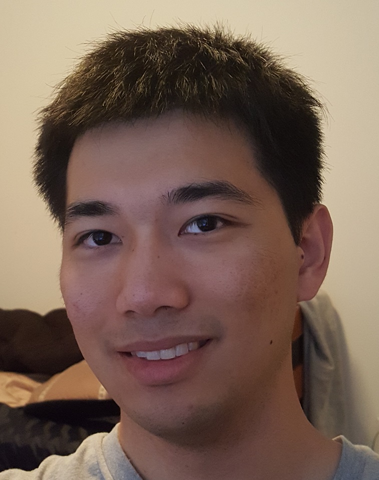 TAImage