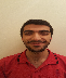 TAImage