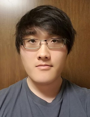 TAImage
