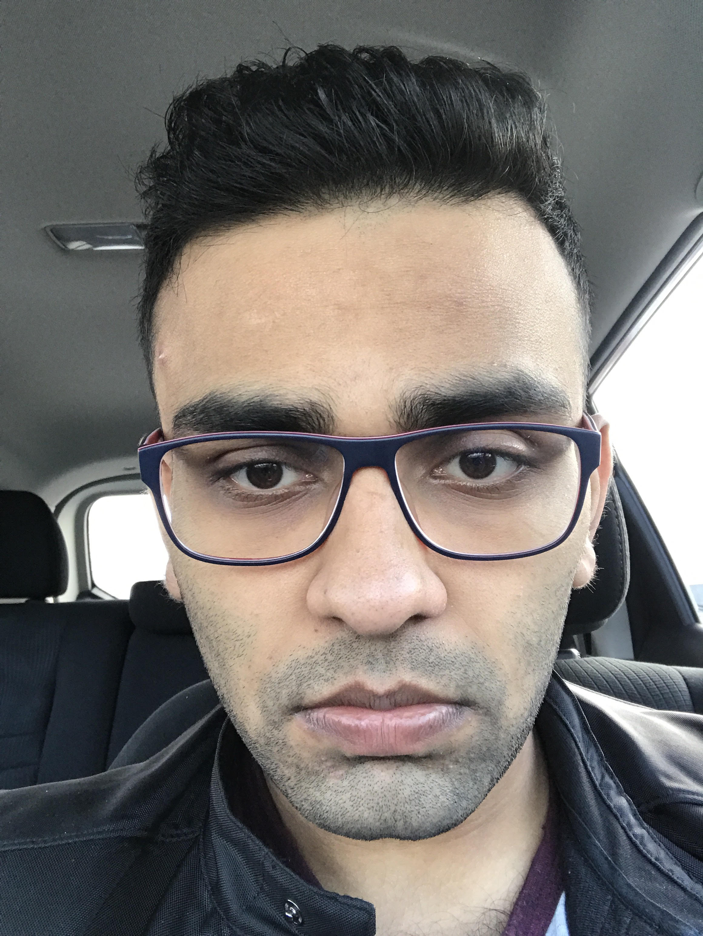 TAImage