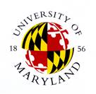 Description: Description: Description: Description: Description: Description: UMD_logo