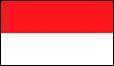 http://www.manyflags.com/images/International/ID.jpg