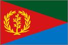 http://www.manyflags.com/images/International/eritrea.gif