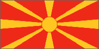 http://www.manyflags.com/images/International/macedonia.gif