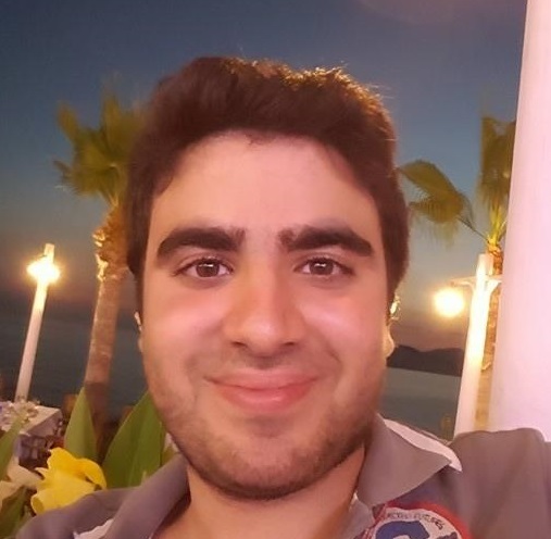 Kaan Elgin