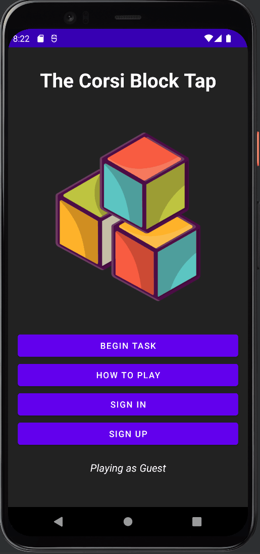 blocks