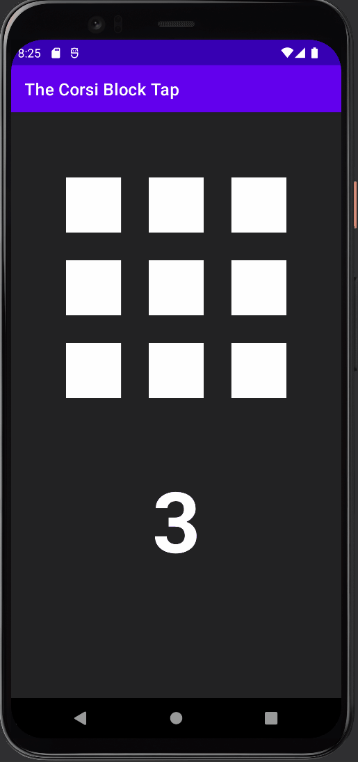 blocks