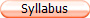 Syllabus