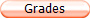 Grades