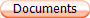 Documents