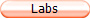Labs