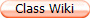 Class Wiki