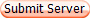 Submit Server