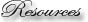 resources img