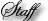 staff img