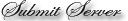 submit server img