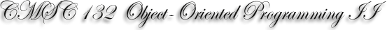 course Title