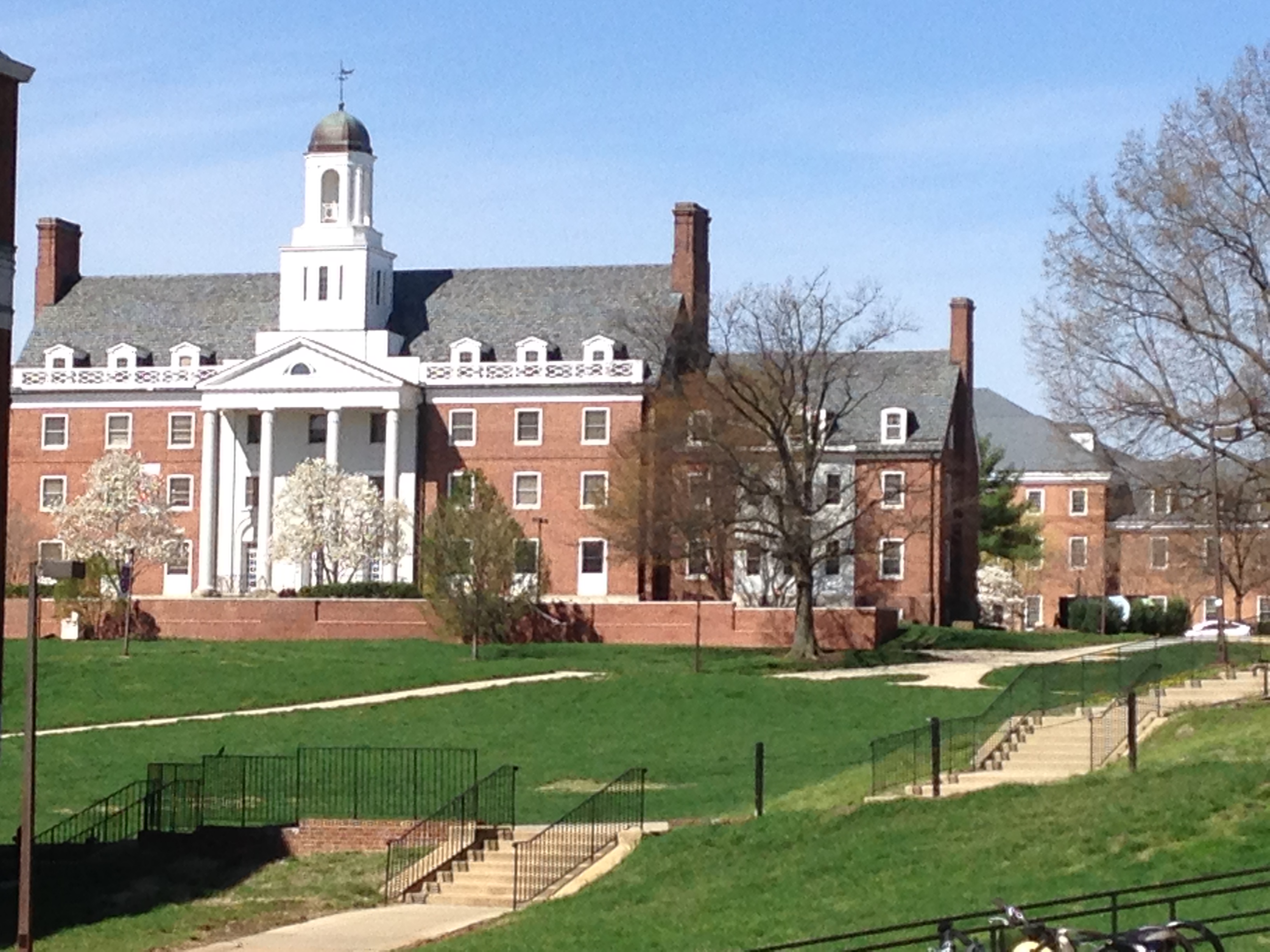 UMD Image 1