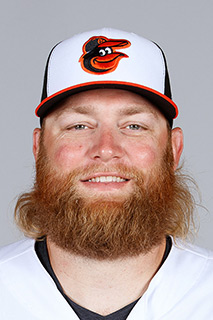 Cashner