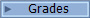 Grades