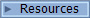 Resources